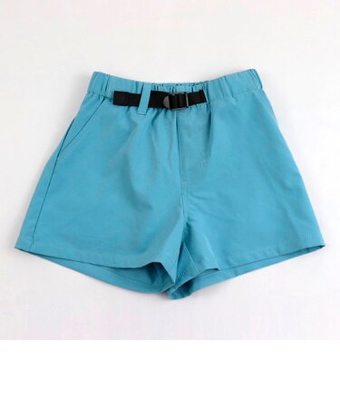 【当商品送料無料】パンツ キッズ 子供服 好評 ズボン クライミング ショートパンツ 半ズボン ハーフパンツ 女の子 ガールズ おしゃれ かわいい