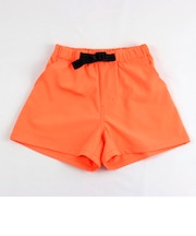 【当商品送料無料】パンツ キッズ 子供服 好評 ズボン クライミング ショートパンツ 半ズボン ハーフパンツ 女の子 ガールズ おしゃれ かわいい