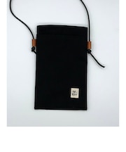 【当商品送料無料】スマホショルダー 斜めがけ 通販 ミニショルダー ポシェット 斜め掛け バッグ バック ミニバッグ ミニバック