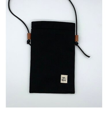 【当商品送料無料】スマホショルダー 斜めがけ 通販 ミニショルダー ポシェット 斜め掛け バッグ バック ミニバッグ ミニバック