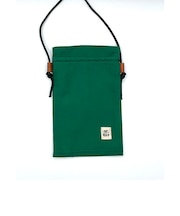 【当商品送料無料】スマホショルダー 斜めがけ 通販 ミニショルダー ポシェット 斜め掛け バッグ バック ミニバッグ ミニバック