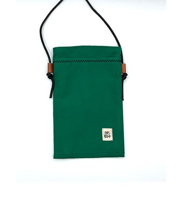 【当商品送料無料】スマホショルダー 斜めがけ 通販 ミニショルダー ポシェット 斜め掛け バッグ バック ミニバッグ ミニバック