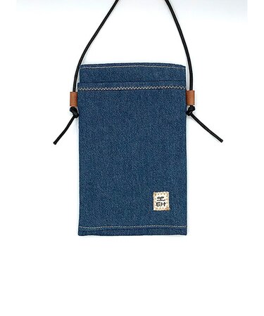 【当商品送料無料】スマホショルダー 斜めがけ 通販 ミニショルダー ポシェット 斜め掛け バッグ バック ミニバッグ ミニバック