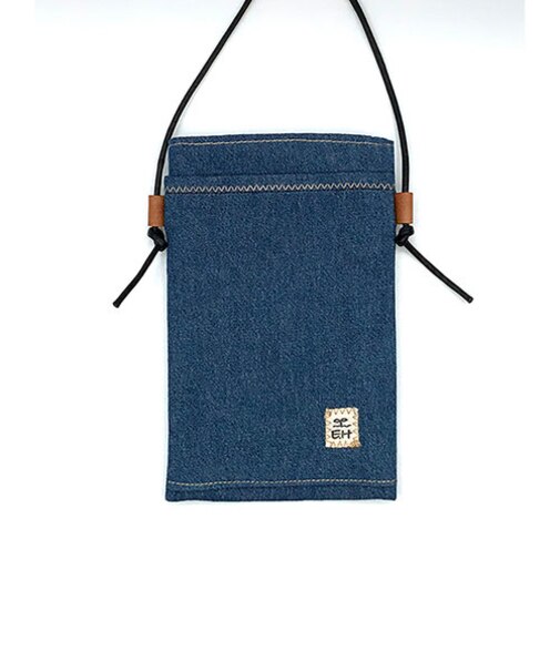 【当商品送料無料】スマホショルダー 斜めがけ 通販 ミニショルダー ポシェット 斜め掛け バッグ バック ミニバッグ ミニバック