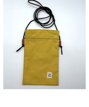 【当商品送料無料】スマホショルダー 斜めがけ 通販 ミニショルダー ポシェット 斜め掛け バッグ バック ミニバッグ ミニバック