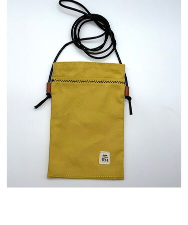 【当商品送料無料】スマホショルダー 斜めがけ 通販 ミニショルダー ポシェット 斜め掛け バッグ バック ミニバッグ ミニバック