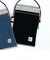 【当商品送料無料】スマホショルダー 斜めがけ 通販 ミニショルダー ポシェット 斜め掛け バッグ バック ミニバッグ ミニバック
