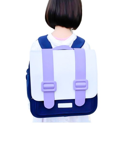 【当商品送料無料】リュック キッズ 女の子 通販 Rainbowgirl レインボーガール リュックサック 16l サッチェルリュック ランドセル