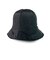 【当商品送料無料】チューリップハット メンズ 通販 ReqHatter RH306 レックハッター ナイロンチューリップハット 帽子 ハット
