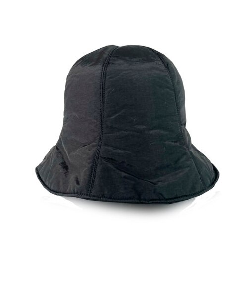 【当商品送料無料】チューリップハット メンズ 通販 ReqHatter RH306 レックハッター ナイロンチューリップハット 帽子 ハット