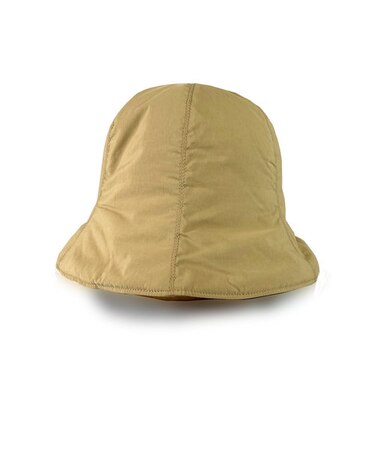 【当商品送料無料】チューリップハット メンズ 通販 ReqHatter RH306 レックハッター ナイロンチューリップハット 帽子 ハット
