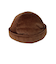【当商品送料無料】ロールキャップ 帽子 通販 ReqHatter RH701 レックハッター コーデュロイロールキャップ キャップ メンズ