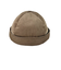 【当商品送料無料】ロールキャップ 帽子 通販 ReqHatter RH701 レックハッター コーデュロイロールキャップ キャップ メンズ