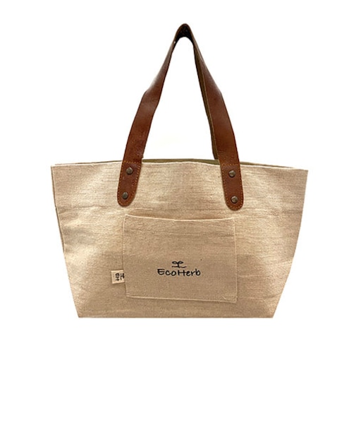 【当商品送料無料】トートバッグ 布 通販 ジュートバッグ トートバック ジュートバック 綿 麻 バッグ レディース メンズ ユニセックス SDGs