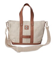 【当商品送料無料】トートバッグ ショルダー 通販 トートバック ショルダーバッグ 2way ジュートバッグ 綿 麻 バッグ レディース メンズ SDGs グッズ おしゃれ