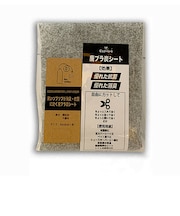【当商品送料無料】消臭 シート 通販 廃プラ炭 消臭シート 大判 活性炭シート 炭消臭シート 脱臭シート ロッカー 顆粒炭 不織布 靴箱 下駄箱