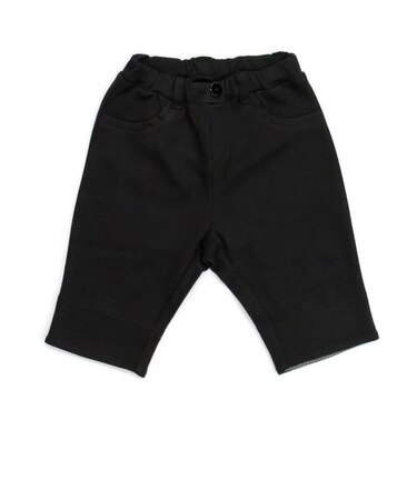 【当商品送料無料】男の子 フォーマル ハーフパンツ 通販 半ズボン ショートパンツ キッズ 子供 卒園式 入学式 発表会 結婚式 パーティー 子供服