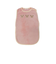 【当商品送料無料】冬用 スリーパー 赤ちゃん 通販 ベビースリーパー ベビー 寝冷え 防止 袖なし 袖無し ボア ふわふわ あたたかい あったかい