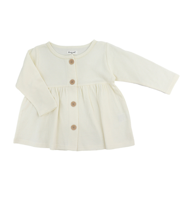 【当商品送料無料】女の子 カーディガン キッズ 通販 カーデガン 子供 上着 薄手 子供服 子ども服 ガールズ 綿 コットン かわいい おしゃれ