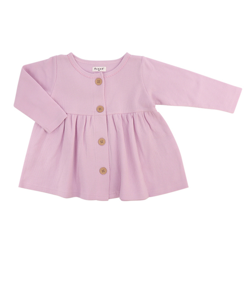【当商品送料無料】女の子 カーディガン キッズ 通販 カーデガン 子供 上着 薄手 子供服 子ども服 ガールズ 綿 コットン かわいい おしゃれ