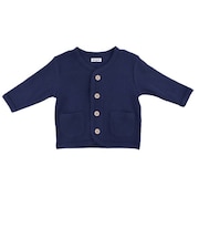 【当商品送料無料】キッズ 男の子 カーディガン 通販 カーデガン 子供 上着 薄手 子供服 子ども服 ボーイズ かわいい おしゃれ 可愛い 無地