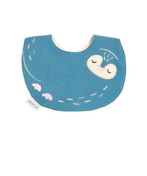 【当商品送料無料】ベビー スタイ よだれ掛け おしゃれ 通販 よだれかけ ビブ ベビースタイ 女の子 男の子 どうぶつ アニマル かわいい 可愛い