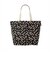 【当商品送料無料】ルートート トートバッグ 通販 ROOTOTE 1100 トートバック キャンバスバッグ ショルダーバッグ ショルダーバック