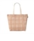 【当商品送料無料】ルートート トートバッグ 通販 ROOTOTE 1100 トートバック キャンバスバッグ ショルダーバッグ ショルダーバック