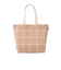 【当商品送料無料】ルートート トートバッグ 通販 ROOTOTE 1100 トートバック キャンバスバッグ ショルダーバッグ ショルダーバック