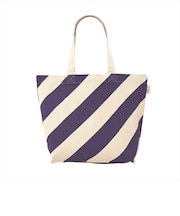 【当商品送料無料】ルートート トートバッグ 通販 ROOTOTE 1100 トートバック キャンバスバッグ ショルダーバッグ ショルダーバック