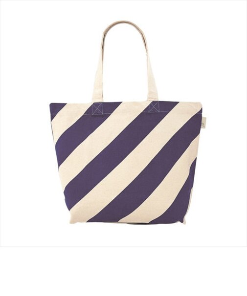 【当商品送料無料】ルートート トートバッグ 通販 ROOTOTE 1100 トートバック キャンバスバッグ ショルダーバッグ ショルダーバック