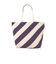 【当商品送料無料】ルートート トートバッグ 通販 ROOTOTE 1100 トートバック キャンバスバッグ ショルダーバッグ ショルダーバック