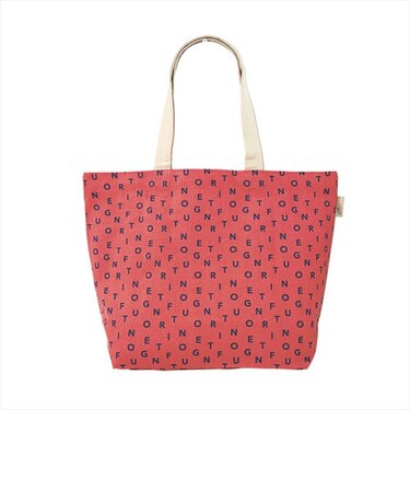 【当商品送料無料】ルートート トートバッグ 通販 ROOTOTE 1100 トートバック キャンバスバッグ ショルダーバッグ ショルダーバック