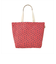 【当商品送料無料】ルートート トートバッグ 通販 ROOTOTE 1100 トートバック キャンバスバッグ ショルダーバッグ ショルダーバック