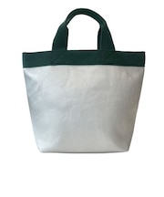 【当商品送料無料】ルートート トートバッグ 通販 ROOTOTE 1109 トートバック ミニトート トート バッグ レディース 軽量 軽い 自立