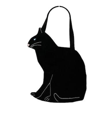 【当商品送料無料】ルートート トートバッグ ROOTOTE 1110 通販 トートバック ミニトートバッグ レディース 小さめ ねこ 猫 おしゃれ