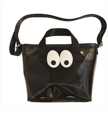 【当商品送料無料】ルートート ショルダーバッグ 通販 ROOTOTE 1111 トートバッグ サブバッグ ミニバッグ ミニトート ショルダーバック