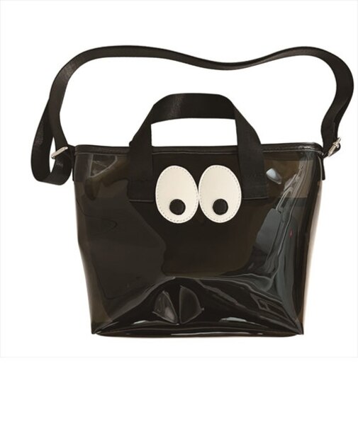 【当商品送料無料】ルートート ショルダーバッグ 通販 ROOTOTE 1111 トートバッグ サブバッグ ミニバッグ ミニトート ショルダーバック