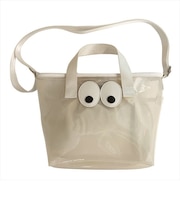 【当商品送料無料】ルートート ショルダーバッグ 通販 ROOTOTE 1111 トートバッグ サブバッグ ミニバッグ ミニトート ショルダーバック