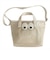 【当商品送料無料】ルートート ショルダーバッグ 通販 ROOTOTE 1111 トートバッグ サブバッグ ミニバッグ ミニトート ショルダーバック