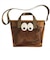 【当商品送料無料】ルートート ショルダーバッグ 通販 ROOTOTE 1111 トートバッグ サブバッグ ミニバッグ ミニトート ショルダーバック