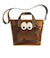 【当商品送料無料】ルートート ショルダーバッグ 通販 ROOTOTE 1111 トートバッグ サブバッグ ミニバッグ ミニトート ショルダーバック
