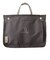 【当商品送料無料】ルートート スパバッグ 通販 ROOTOTE 1113 トートバッグ サブバッグ ミニバッグ スパバック トートバック レディース