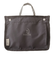 【当商品送料無料】ルートート スパバッグ 通販 ROOTOTE 1113 トートバッグ サブバッグ ミニバッグ スパバック トートバック レディース