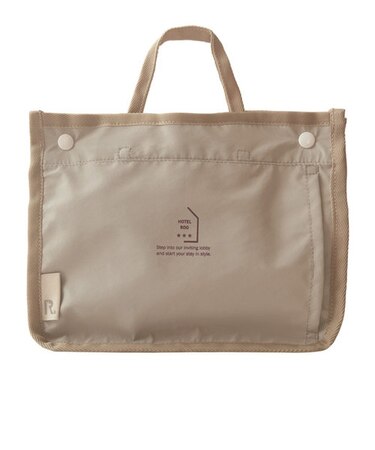 【当商品送料無料】ルートート スパバッグ 通販 ROOTOTE 1113 トートバッグ サブバッグ ミニバッグ スパバック トートバック レディース
