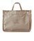 【当商品送料無料】ルートート スパバッグ 通販 ROOTOTE 1113 トートバッグ サブバッグ ミニバッグ スパバック トートバック レディース