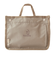 【当商品送料無料】ルートート スパバッグ 通販 ROOTOTE 1113 トートバッグ サブバッグ ミニバッグ スパバック トートバック レディース