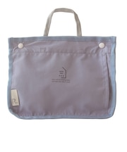 【当商品送料無料】ルートート スパバッグ 通販 ROOTOTE 1113 トートバッグ サブバッグ ミニバッグ スパバック トートバック レディース