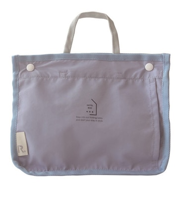 【当商品送料無料】ルートート スパバッグ 通販 ROOTOTE 1113 トートバッグ サブバッグ ミニバッグ スパバック トートバック レディース