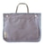 【当商品送料無料】ルートート スパバッグ 通販 ROOTOTE 1113 トートバッグ サブバッグ ミニバッグ スパバック トートバック レディース